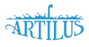 Artilus